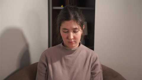 kandienwall @ stripchat on 20260219