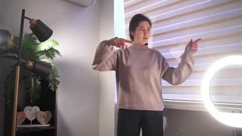 kandienwall @ stripchat on 20260219