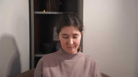 kandienwall @ stripchat on 20260219