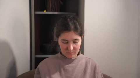 kandienwall @ stripchat on 20260219