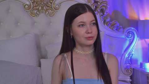 karenrill @ stripchat on 20260219