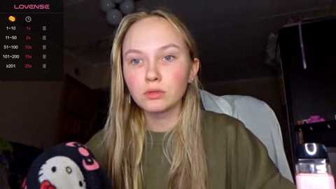 karinrobertson @ stripchat on 20260219