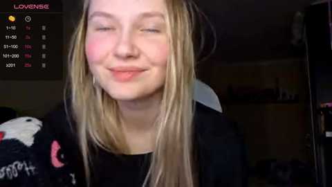 karinrobertson @ stripchat on 20260219