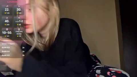 karinrobertson @ stripchat on 20260219