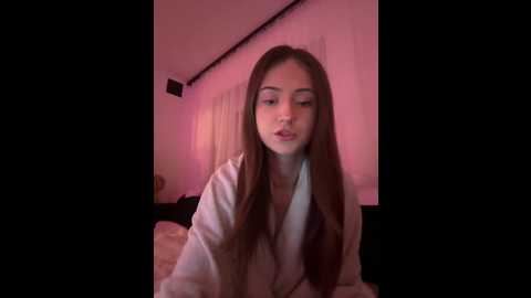 karlaluuvv @ stripchat on 20260219