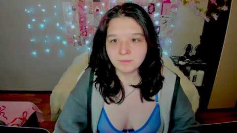 kate_acid @ stripchat on 20260219