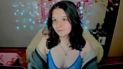 kate_acid @ stripchat on 20260219