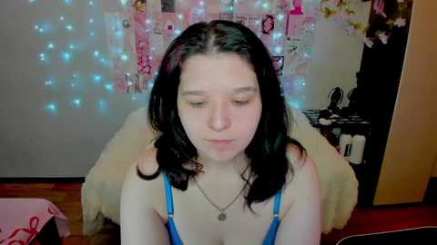 kate_acid @ stripchat on 20260219