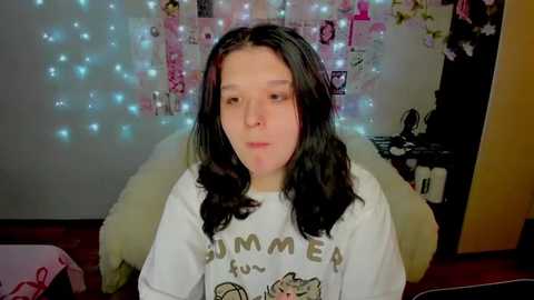 kate_acid @ stripchat on 20260219