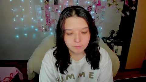 kate_acid @ stripchat on 20260219