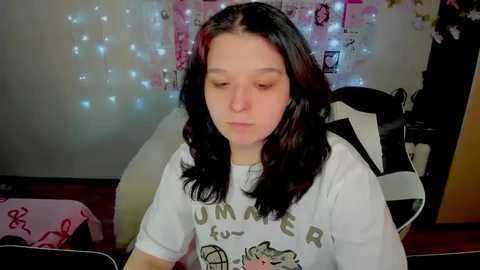 kate_acid @ stripchat on 20260219