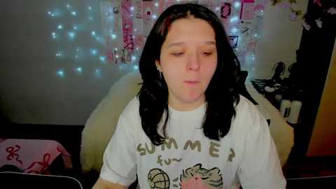 kate_acid @ stripchat on 20260219