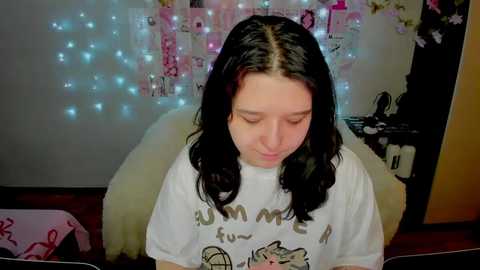 kate_acid @ stripchat on 20260219