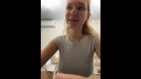 ketitull @ stripchat on 20260219