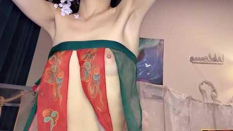 kiraa_0051 @ stripchat on 20260219