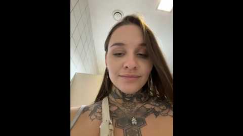 kishamur @ stripchat on 20260219