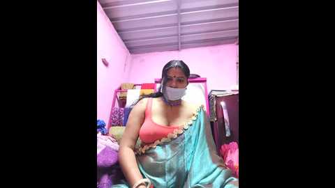 kiya_6543 @ stripchat on 20260219