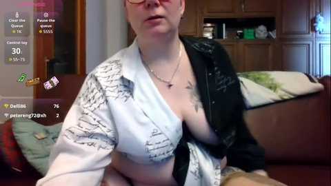 kleinesluder_nrw @ stripchat on 20260219