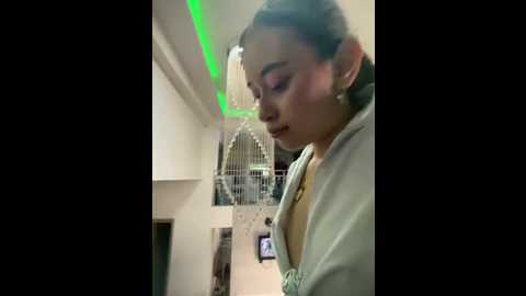 l0lita_emi @ stripchat on 20260219