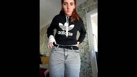 laparejaideal08 @ stripchat on 20260219