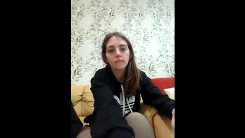 laparejaideal08 @ stripchat on 20260219