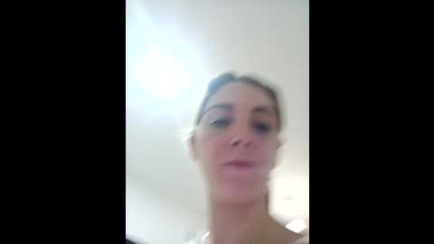 laparejaideal08 @ stripchat on 20260219