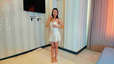 laumalove @ stripchat on 20260219