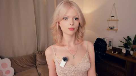 lauremestler @ stripchat on 20260219