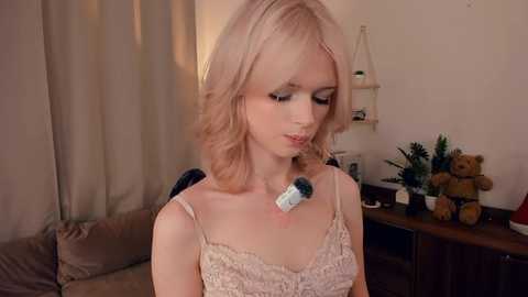 lauremestler @ stripchat on 20260219