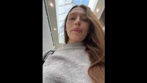 leiamood @ stripchat on 20260219