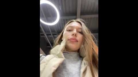 leiamood @ stripchat on 20260219