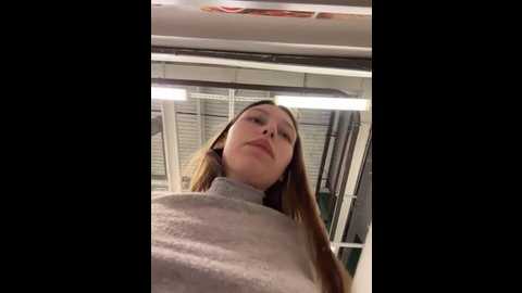 leiamood @ stripchat on 20260219