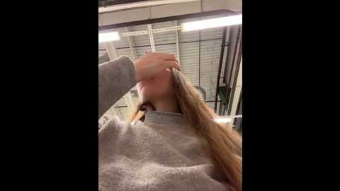 leiamood @ stripchat on 20260219