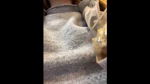 leiamood @ stripchat on 20260219