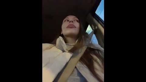 leiamood @ stripchat on 20260219