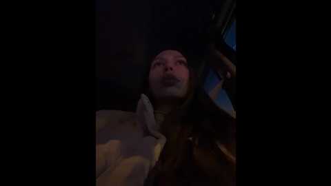 leiamood @ stripchat on 20260219