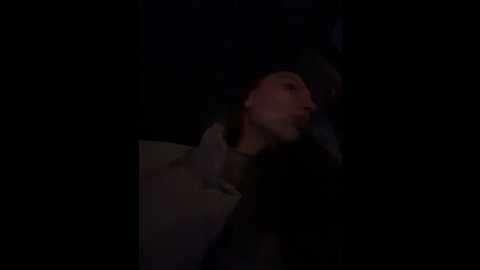 leiamood @ stripchat on 20260219