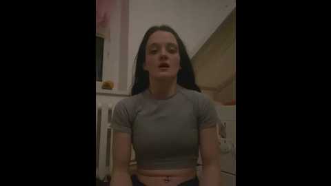 leonieclaire @ stripchat on 20260219