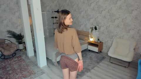 liannebynon @ stripchat on 20260219