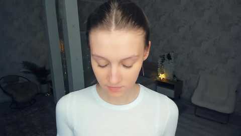 liannebynon @ stripchat on 20260219