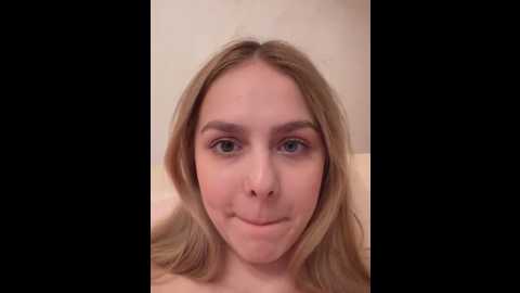 lillit_vivit @ stripchat on 20260219
