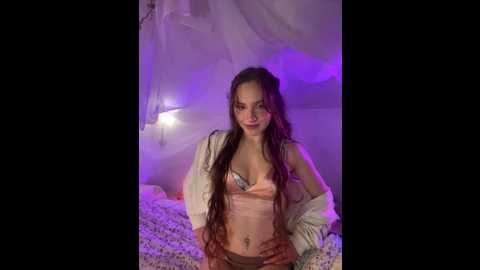 lillith_rose18