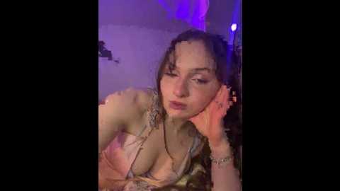lillith_rose18