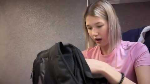 lilxdomiii @ stripchat on 20260219