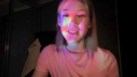 lilxdomiii @ stripchat on 20260219