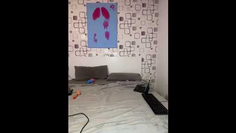 littlechaosqueen @ stripchat on 20260219