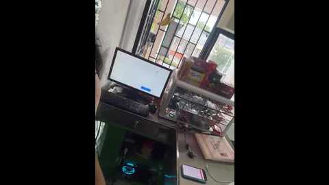 littledoll___ @ stripchat on 20260219