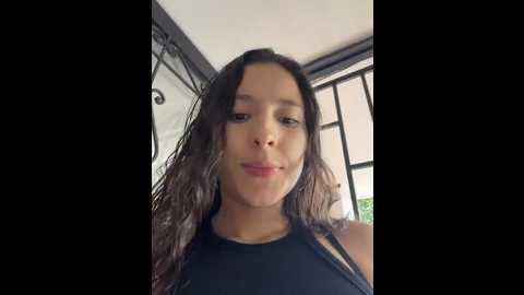littledoll___ @ stripchat on 20260219