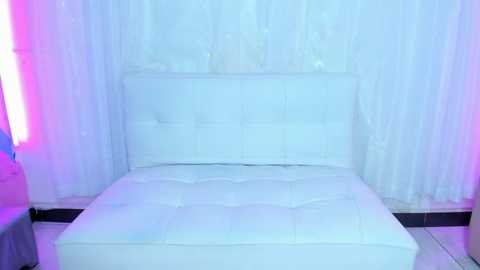 litzy1_ @ stripchat on 20260219