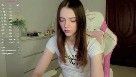 lizarise @ stripchat on 20260219